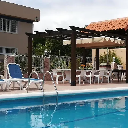 Villa Zenia Beach Orihuela Zewnętrze zdjęcie