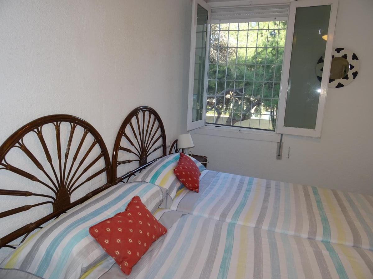 Zenia Villa