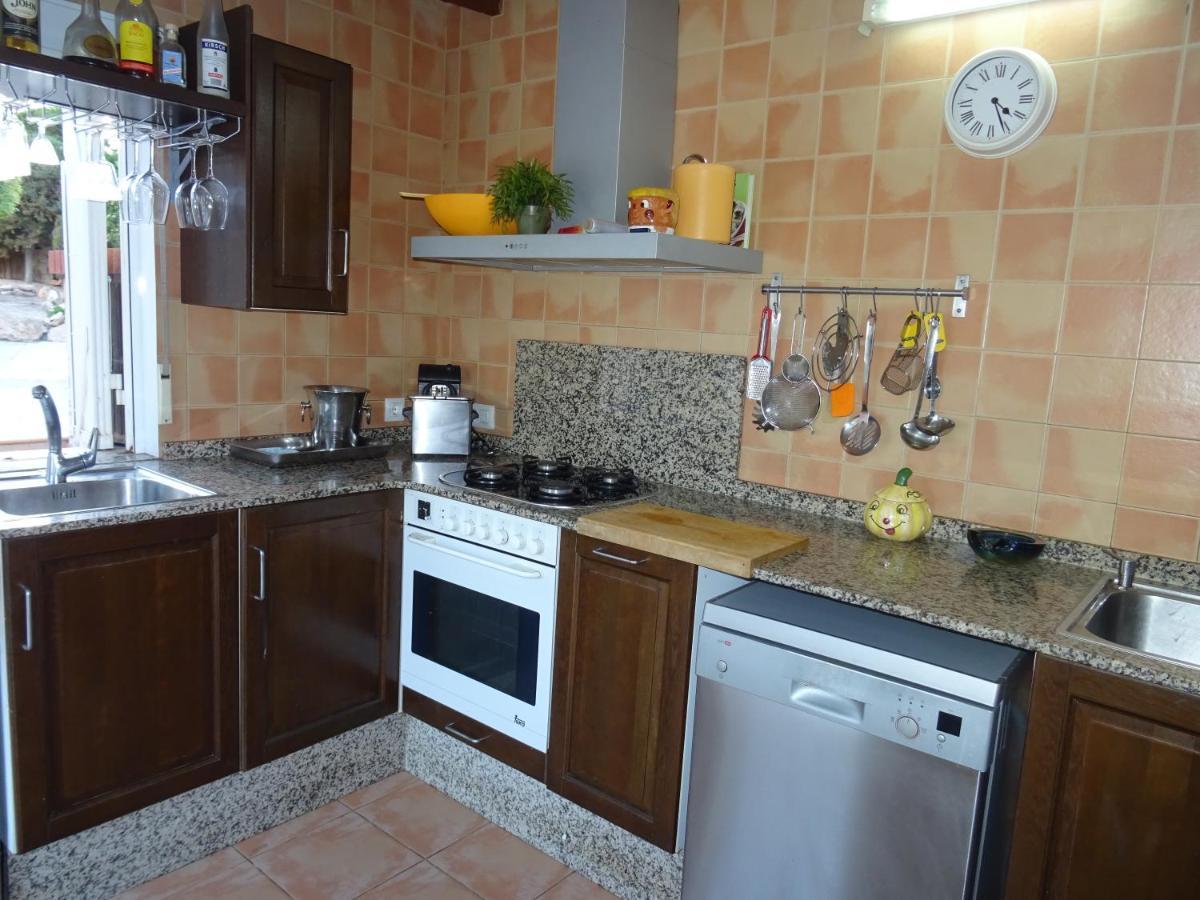 Villa Zenia Orihuela